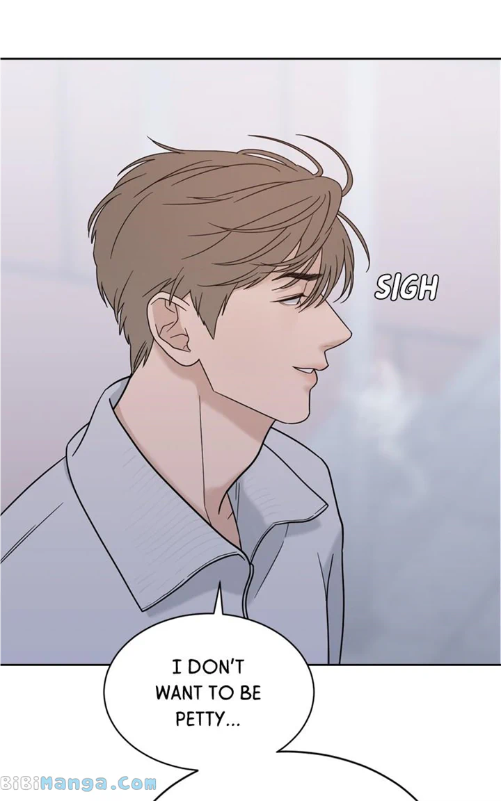 What Kind of Rice Cake Is This Chapter 22 - Page 62
