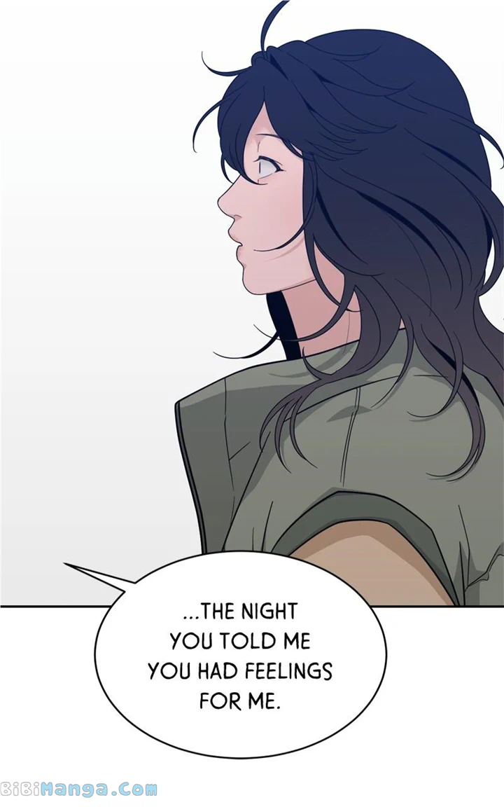 What Kind of Rice Cake Is This Chapter 22 - Page 66