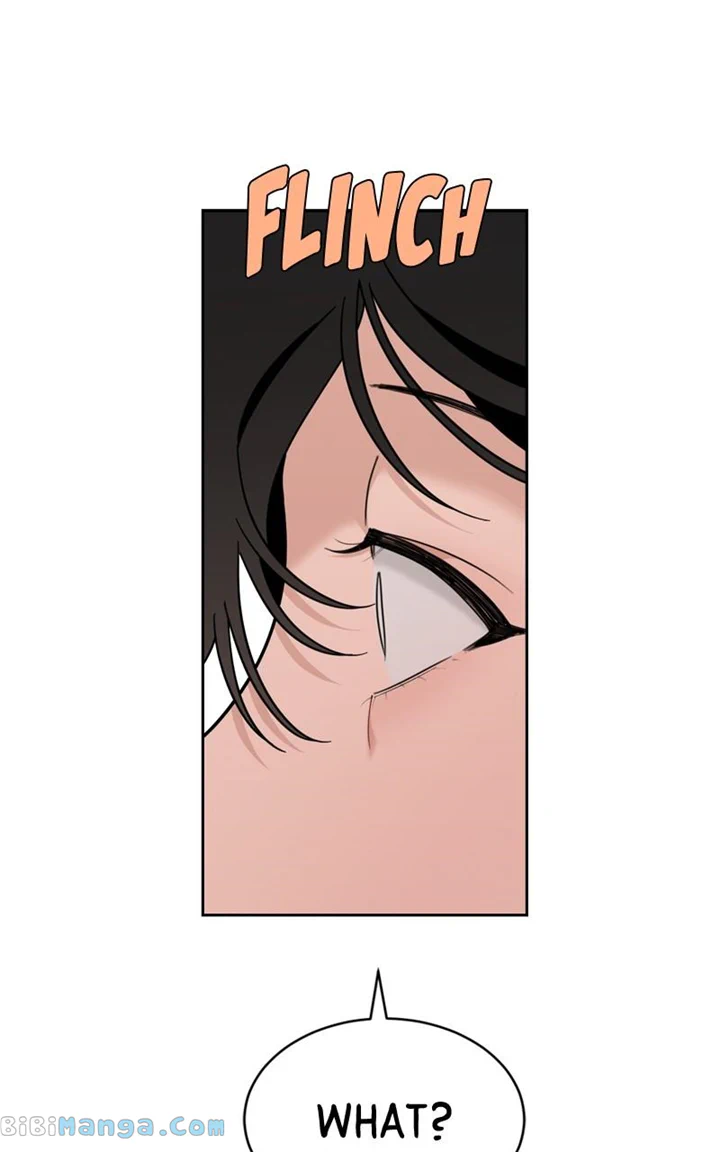 What Kind of Rice Cake Is This Chapter 22 - Page 67