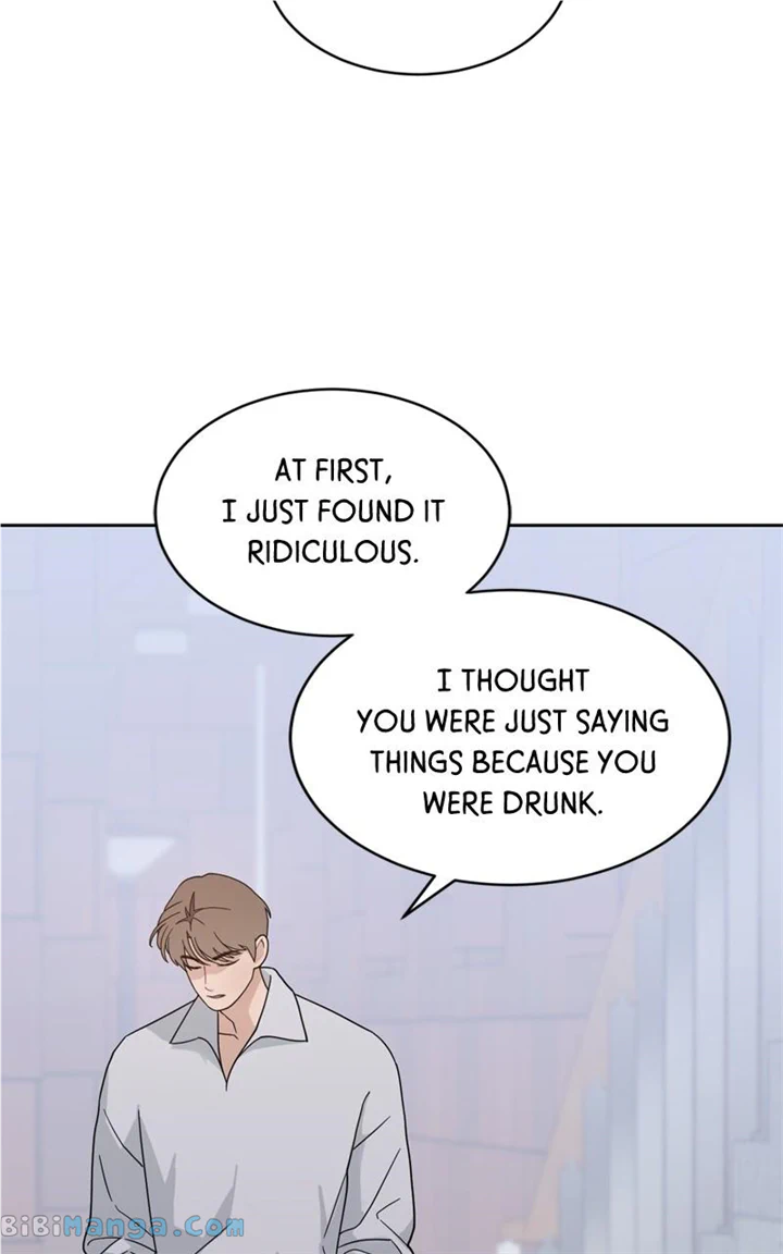 What Kind of Rice Cake Is This Chapter 22 - Page 68