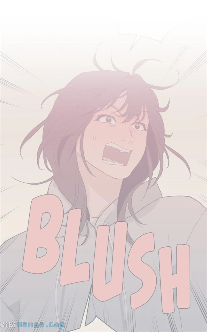 What Kind of Rice Cake Is This Chapter 22 - Page 70