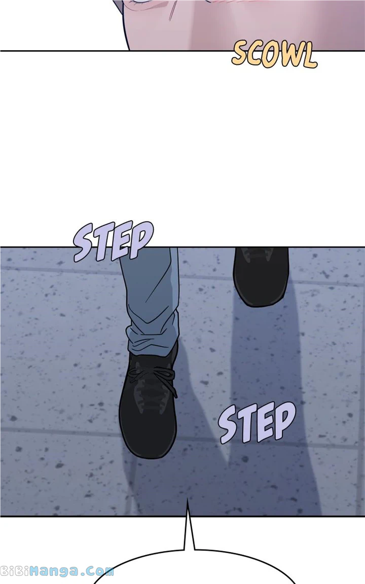 What Kind of Rice Cake Is This Chapter 22 - Page 79