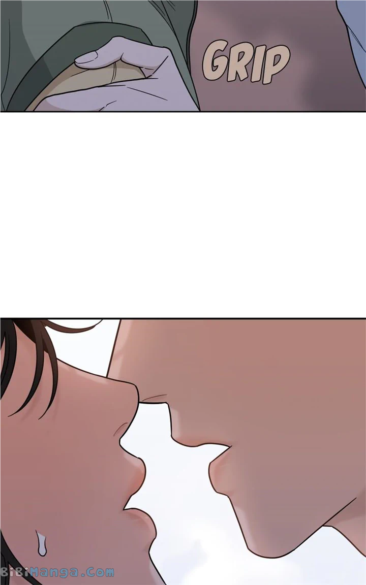 What Kind of Rice Cake Is This Chapter 22 - Page 85