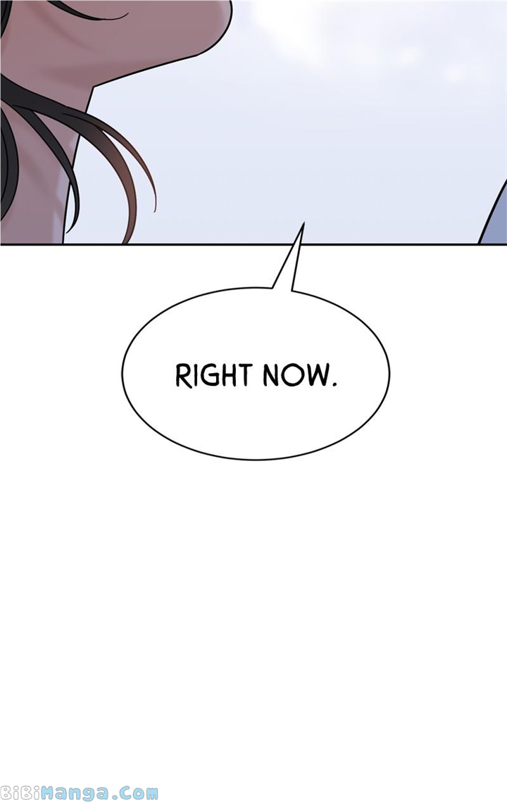 What Kind of Rice Cake Is This Chapter 22 - Page 86