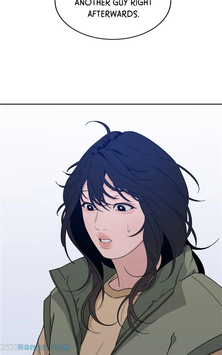 What Kind of Rice Cake Is This Chapter 23 - Page 12