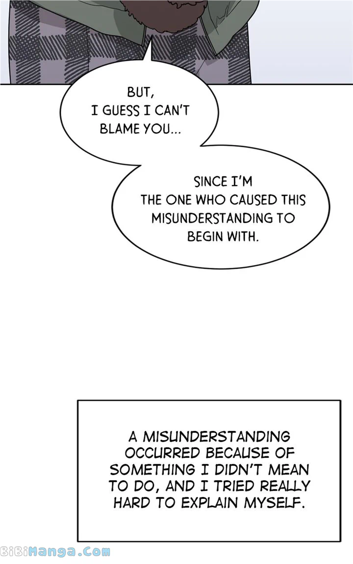 What Kind of Rice Cake Is This Chapter 23 - Page 16