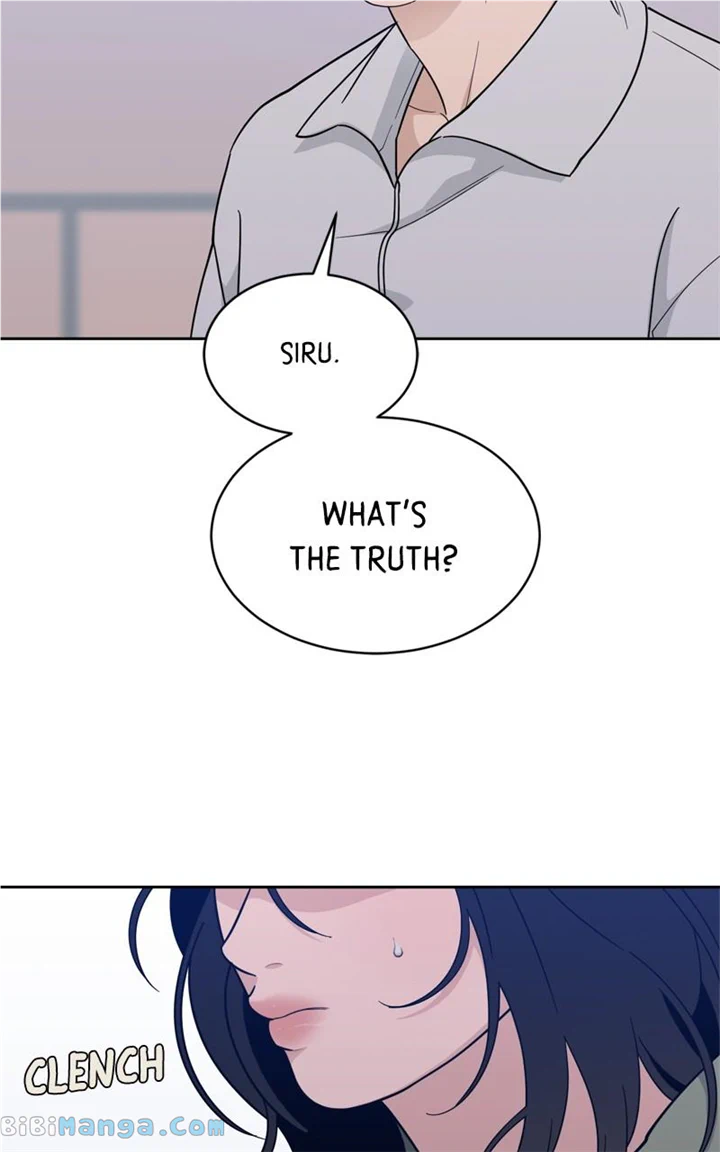 What Kind of Rice Cake Is This Chapter 23 - Page 18