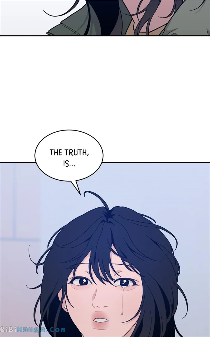 What Kind of Rice Cake Is This Chapter 23 - Page 19
