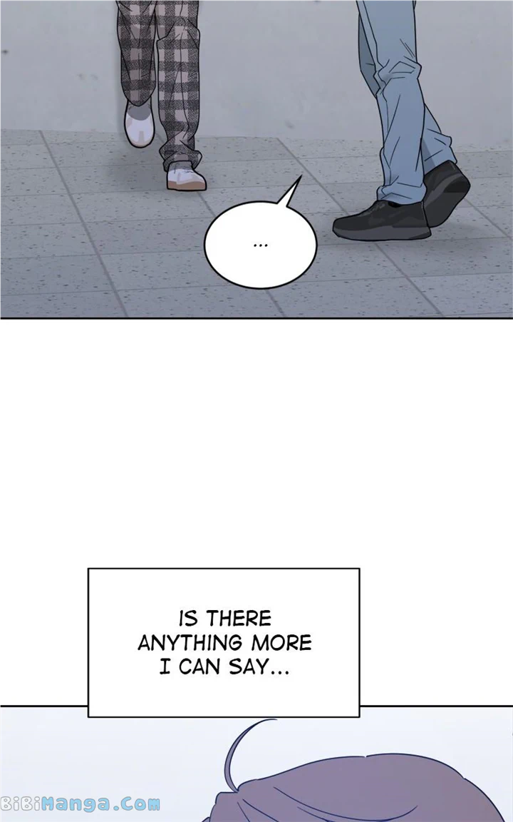 What Kind of Rice Cake Is This Chapter 23 - Page 23