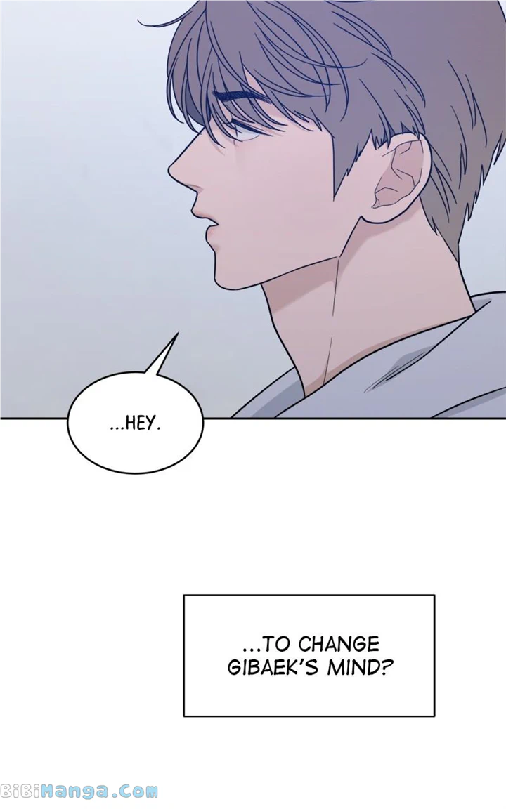 What Kind of Rice Cake Is This Chapter 23 - Page 24