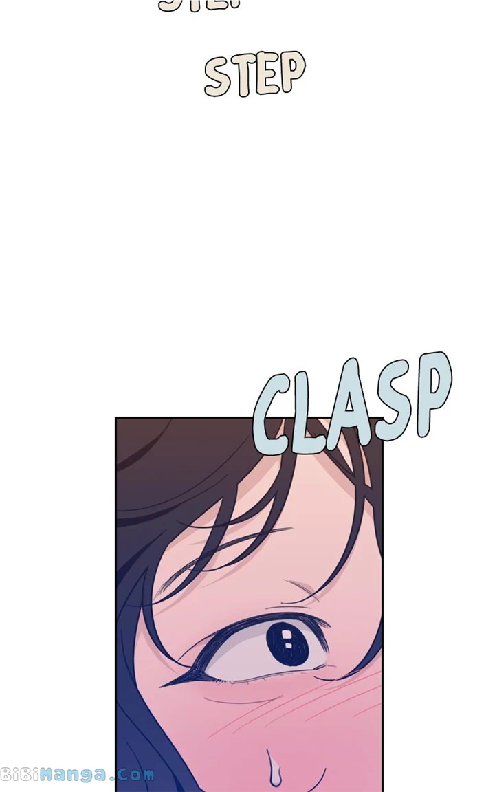 What Kind of Rice Cake Is This Chapter 23 - Page 26