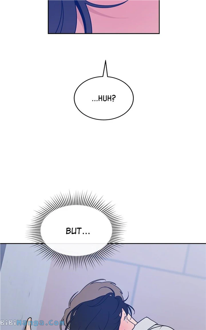 What Kind of Rice Cake Is This Chapter 23 - Page 27