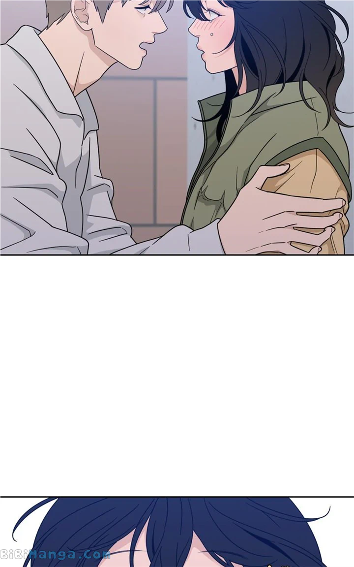 What Kind of Rice Cake Is This Chapter 23 - Page 36