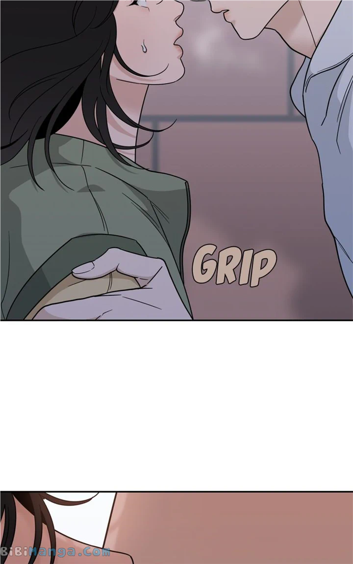 What Kind of Rice Cake Is This Chapter 23 - Page 4