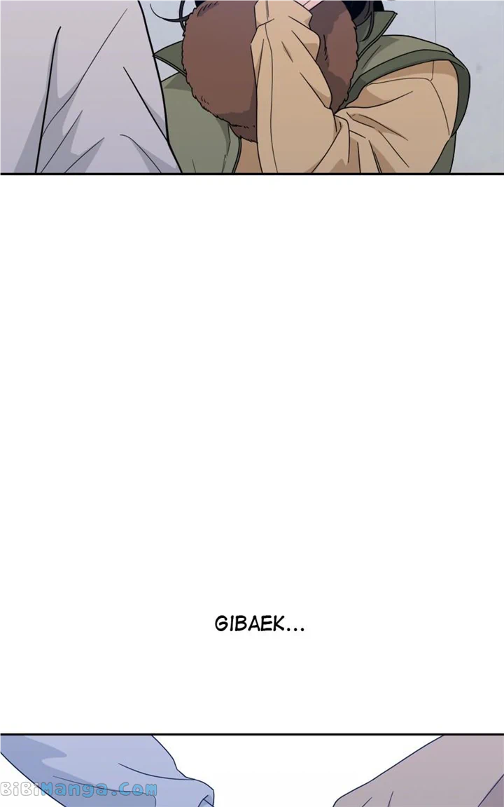 What Kind of Rice Cake Is This Chapter 23 - Page 42