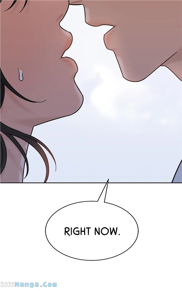 What Kind of Rice Cake Is This Chapter 23 - Page 5