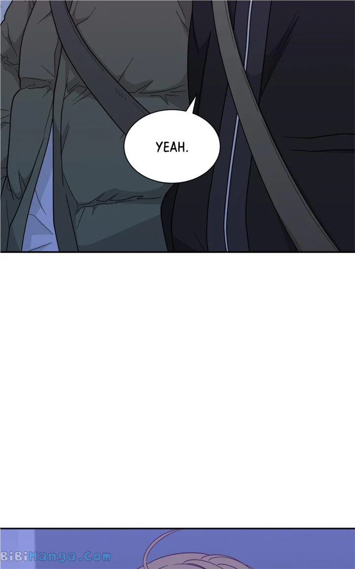 What Kind of Rice Cake Is This Chapter 23 - Page 66