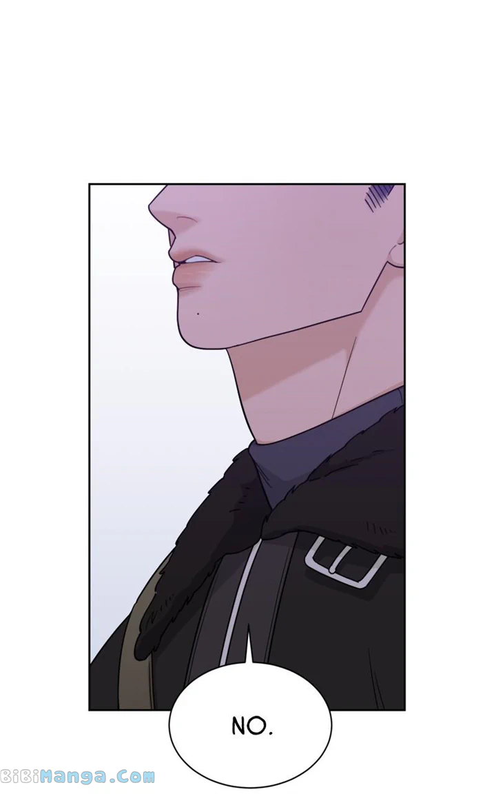 What Kind of Rice Cake Is This Chapter 23 - Page 73