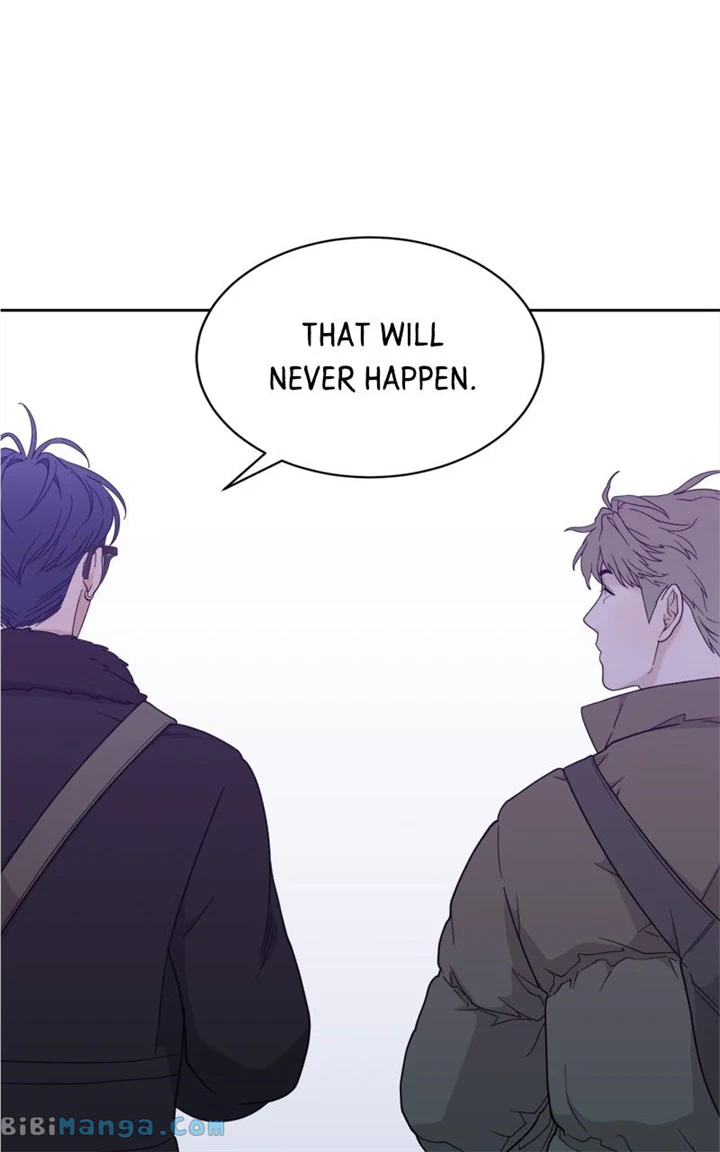 What Kind of Rice Cake Is This Chapter 23 - Page 74