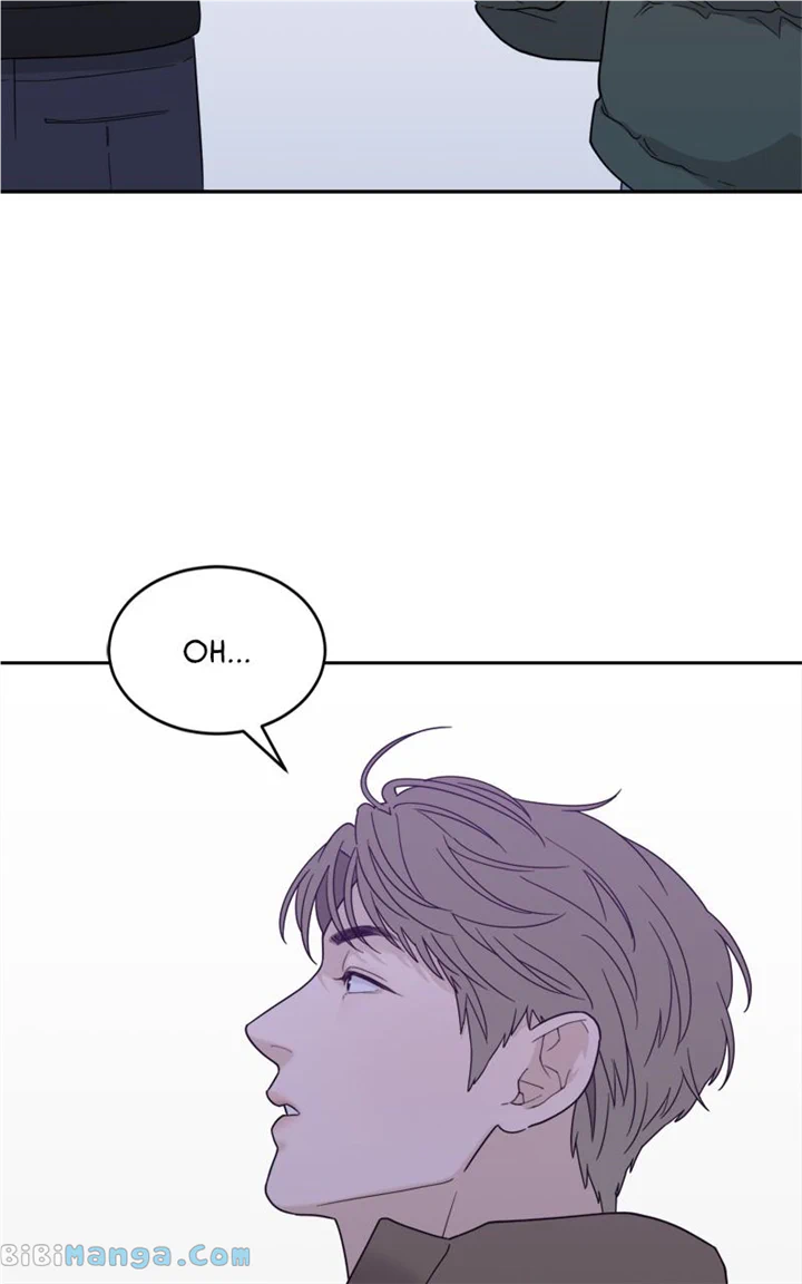 What Kind of Rice Cake Is This Chapter 23 - Page 75