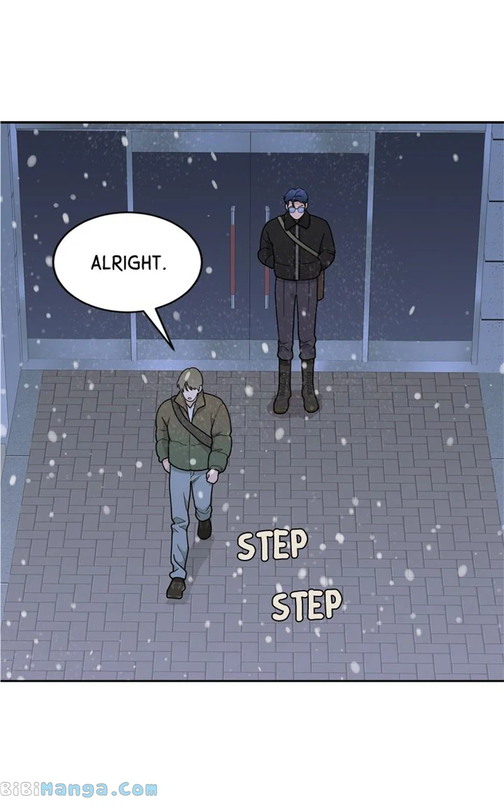 What Kind of Rice Cake Is This Chapter 23 - Page 78