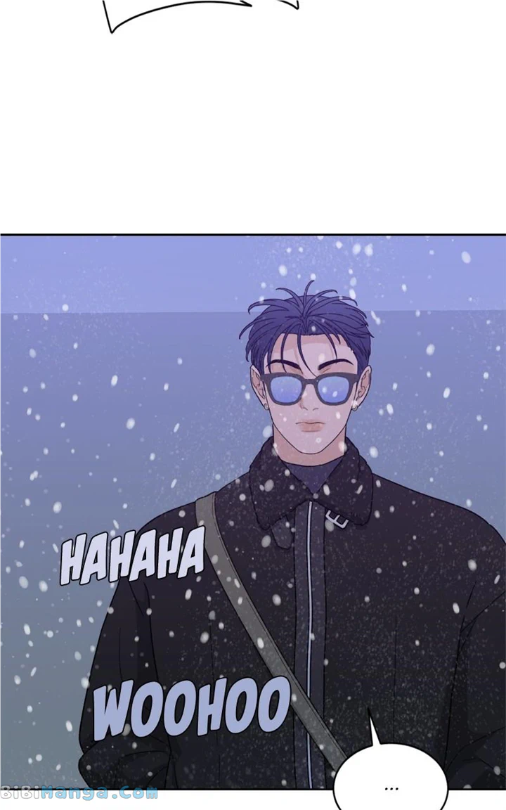 What Kind of Rice Cake Is This Chapter 23 - Page 80