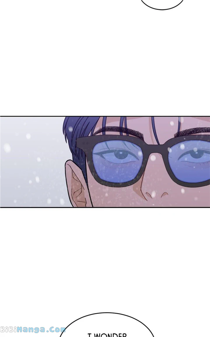 What Kind of Rice Cake Is This Chapter 23 - Page 81