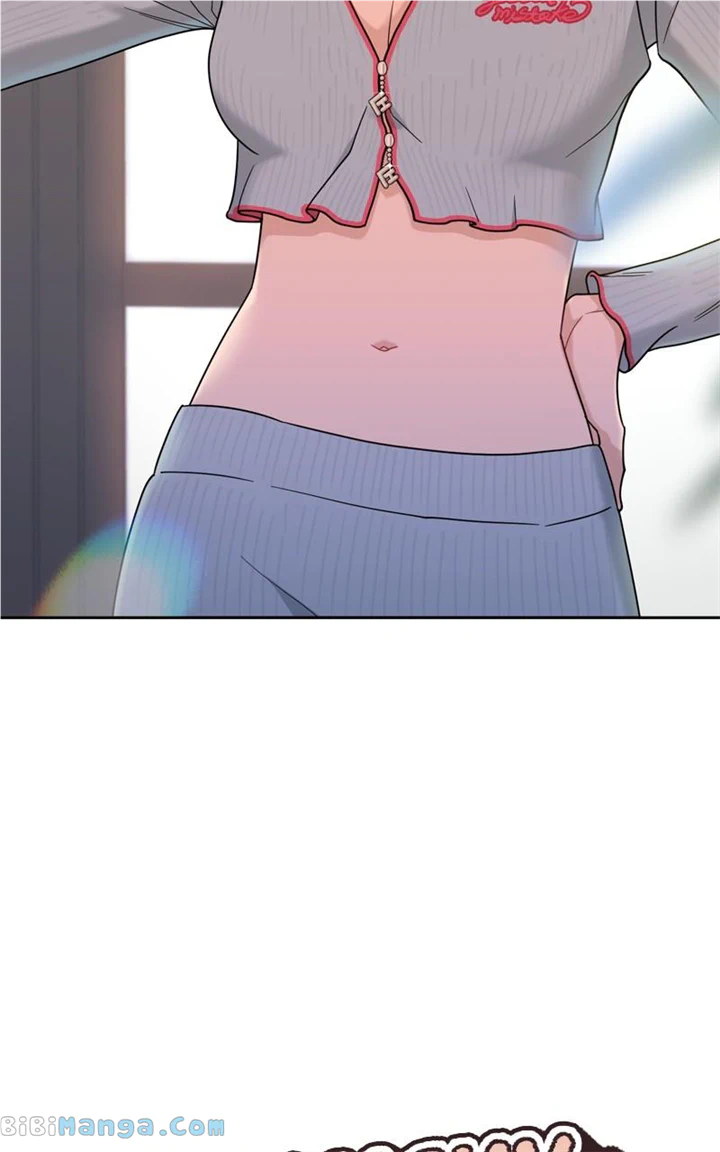 What Kind of Rice Cake Is This Chapter 24 - Page 2