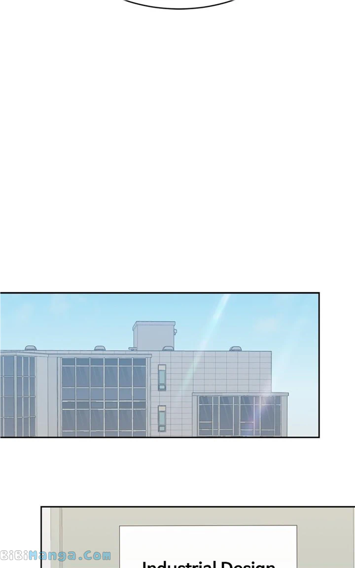 What Kind of Rice Cake Is This Chapter 24 - Page 28