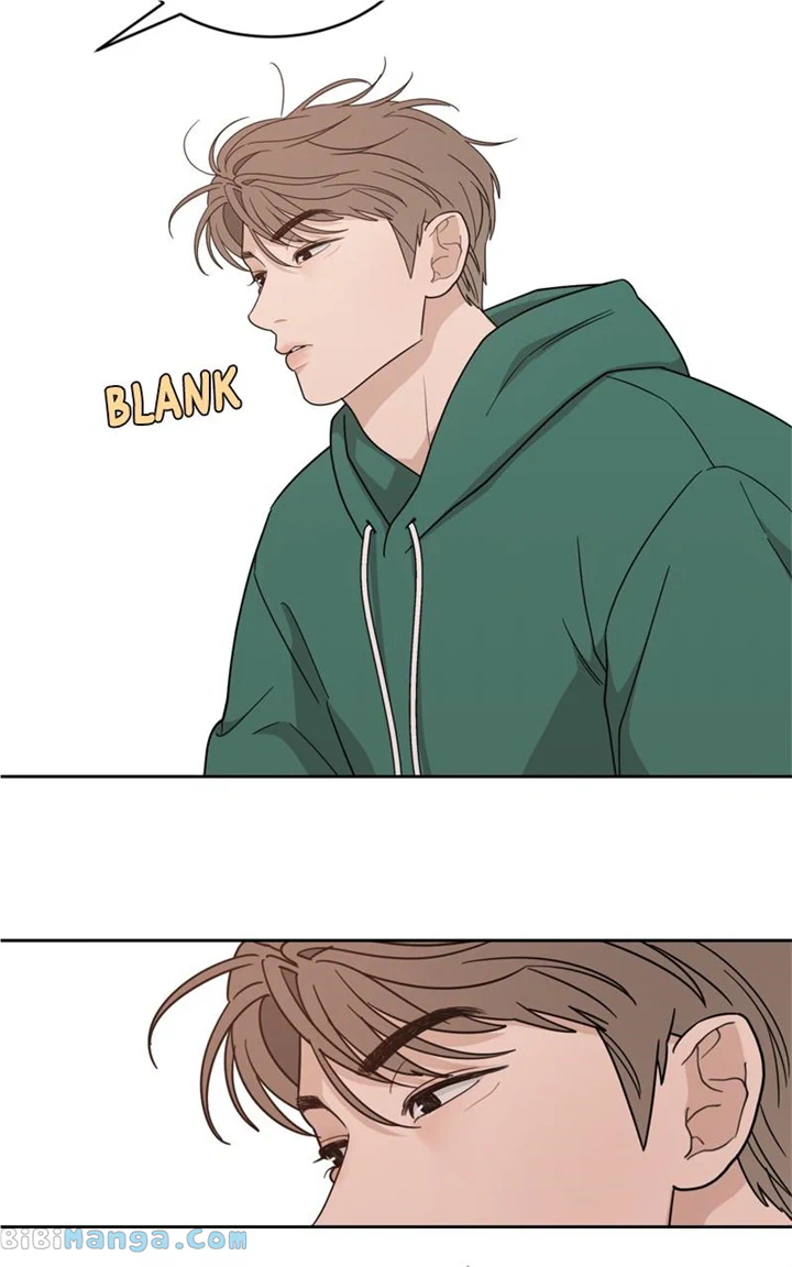 What Kind of Rice Cake Is This Chapter 24 - Page 35