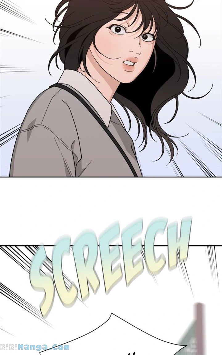 What Kind of Rice Cake Is This Chapter 24 - Page 61
