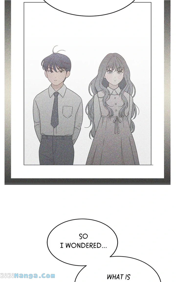 What Kind of Rice Cake Is This Chapter 25 - Page 51