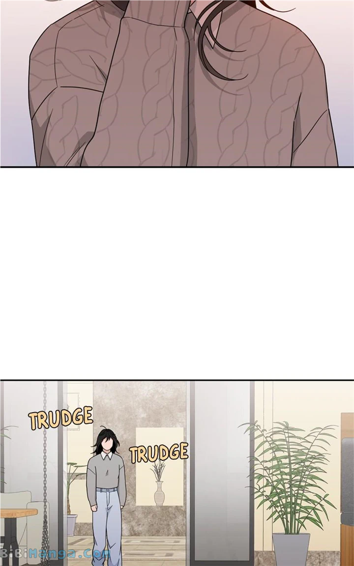 What Kind of Rice Cake Is This Chapter 26 - Page 21