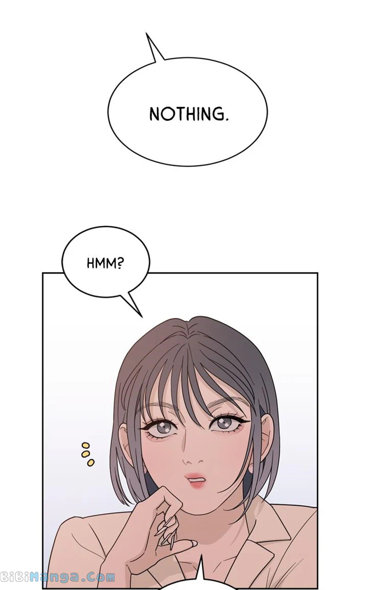 What Kind of Rice Cake Is This Chapter 26 - Page 25