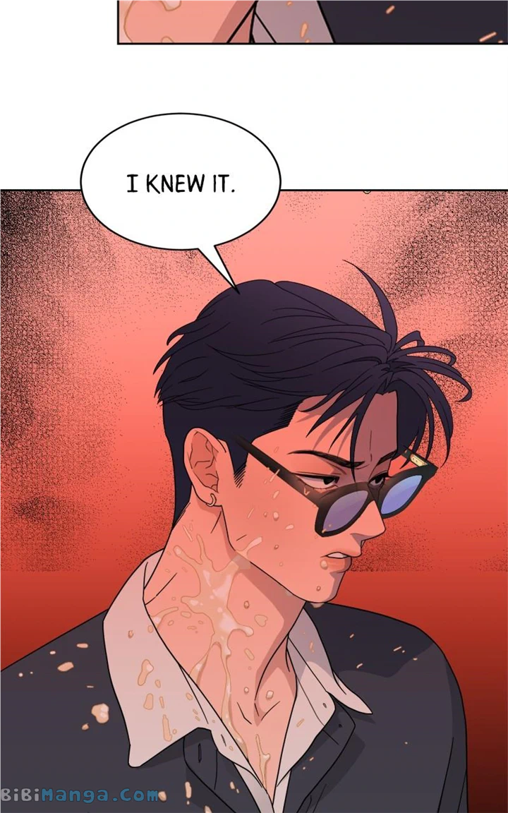 What Kind of Rice Cake Is This Chapter 26 - Page 60