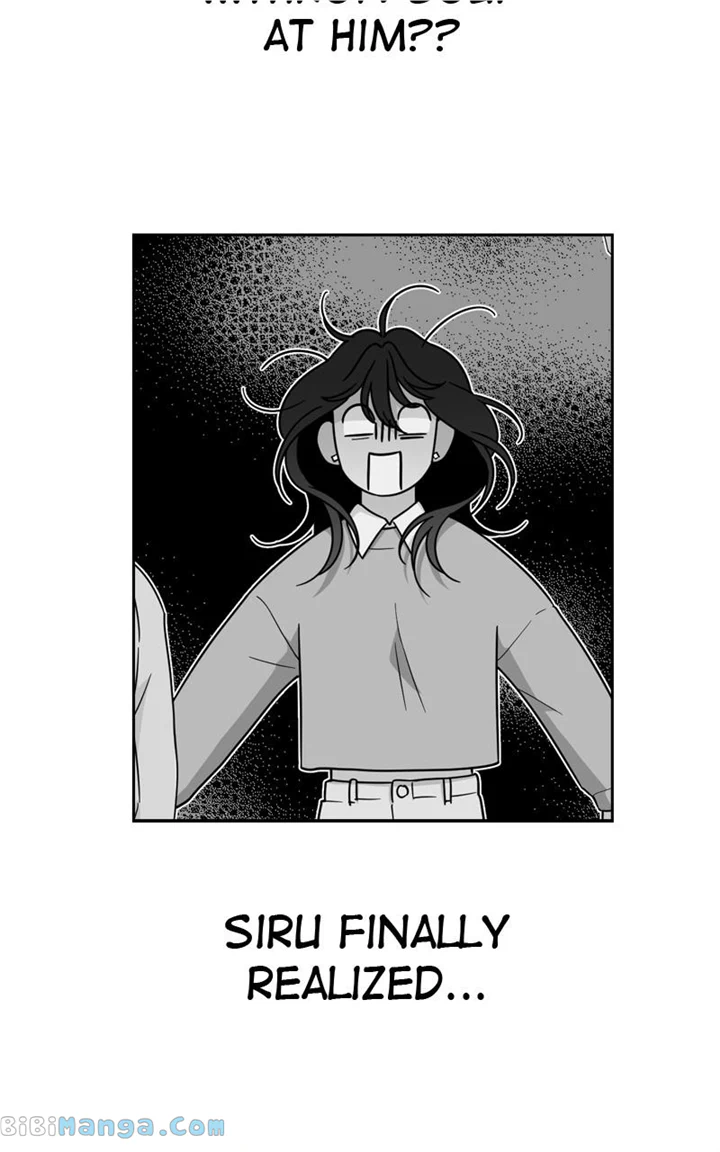 What Kind of Rice Cake Is This Chapter 26 - Page 64