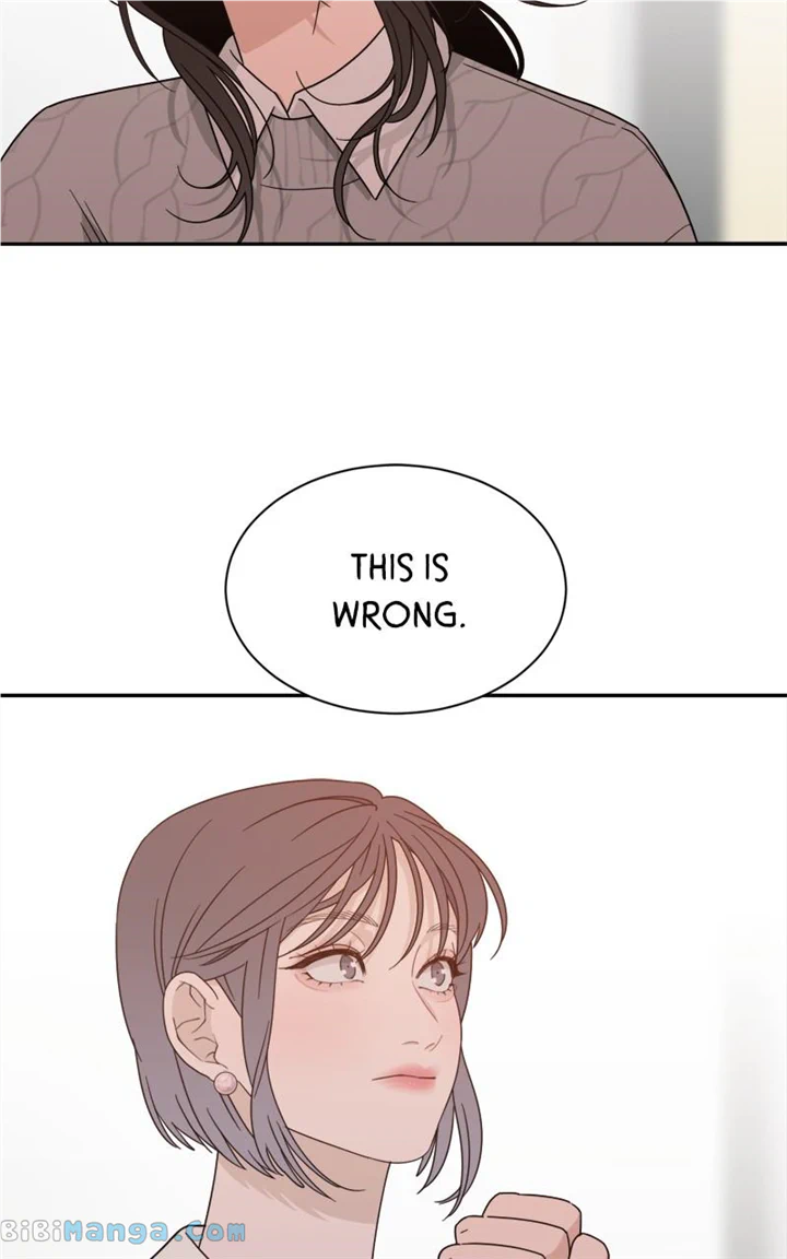 What Kind of Rice Cake Is This Chapter 27 - Page 11