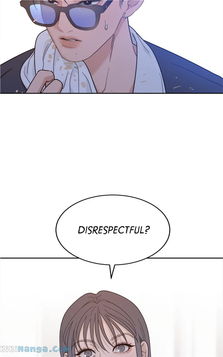 What Kind of Rice Cake Is This Chapter 27 - Page 13