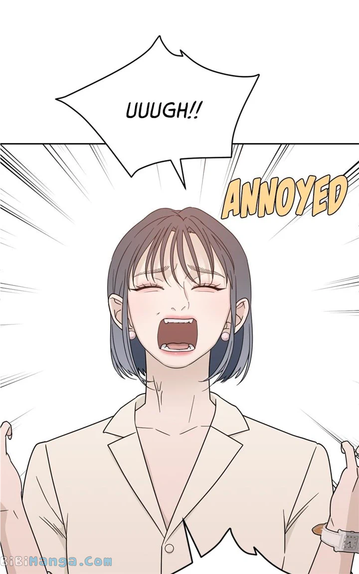 What Kind of Rice Cake Is This Chapter 27 - Page 2