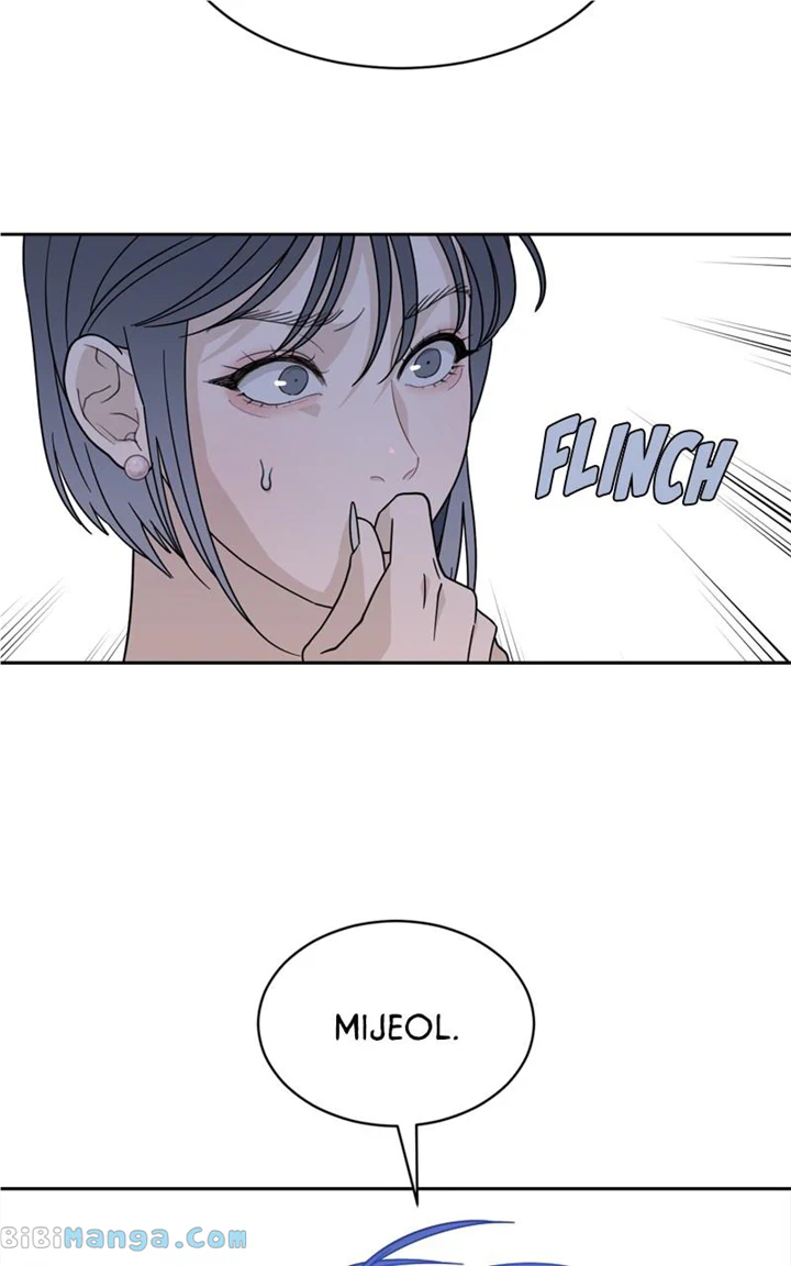 What Kind of Rice Cake Is This Chapter 27 - Page 42