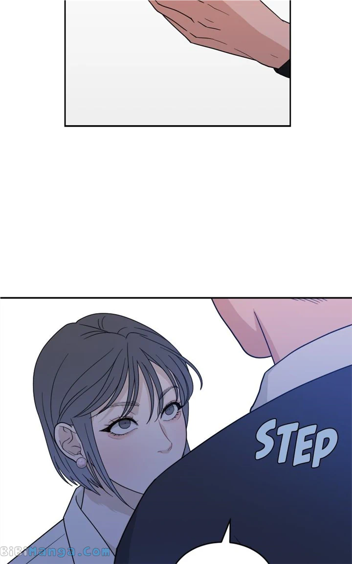 What Kind of Rice Cake Is This Chapter 27 - Page 48