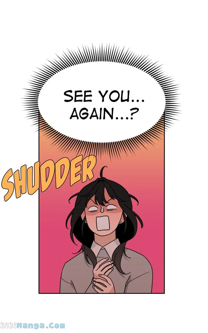 What Kind of Rice Cake Is This Chapter 27 - Page 57
