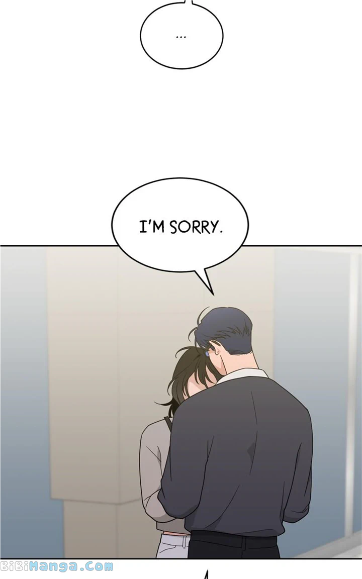 What Kind of Rice Cake Is This Chapter 27 - Page 66