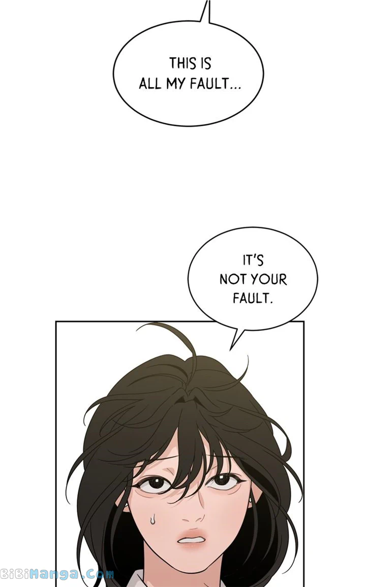 What Kind of Rice Cake Is This Chapter 27 - Page 67