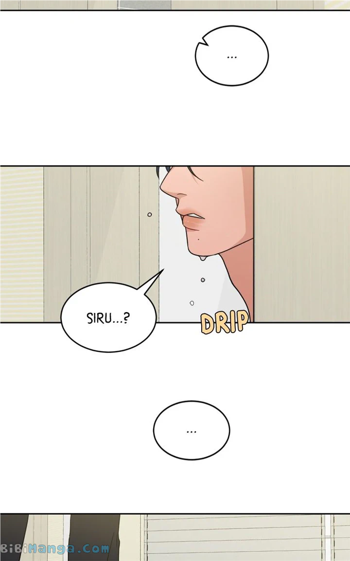 What Kind of Rice Cake Is This Chapter 28 - Page 10