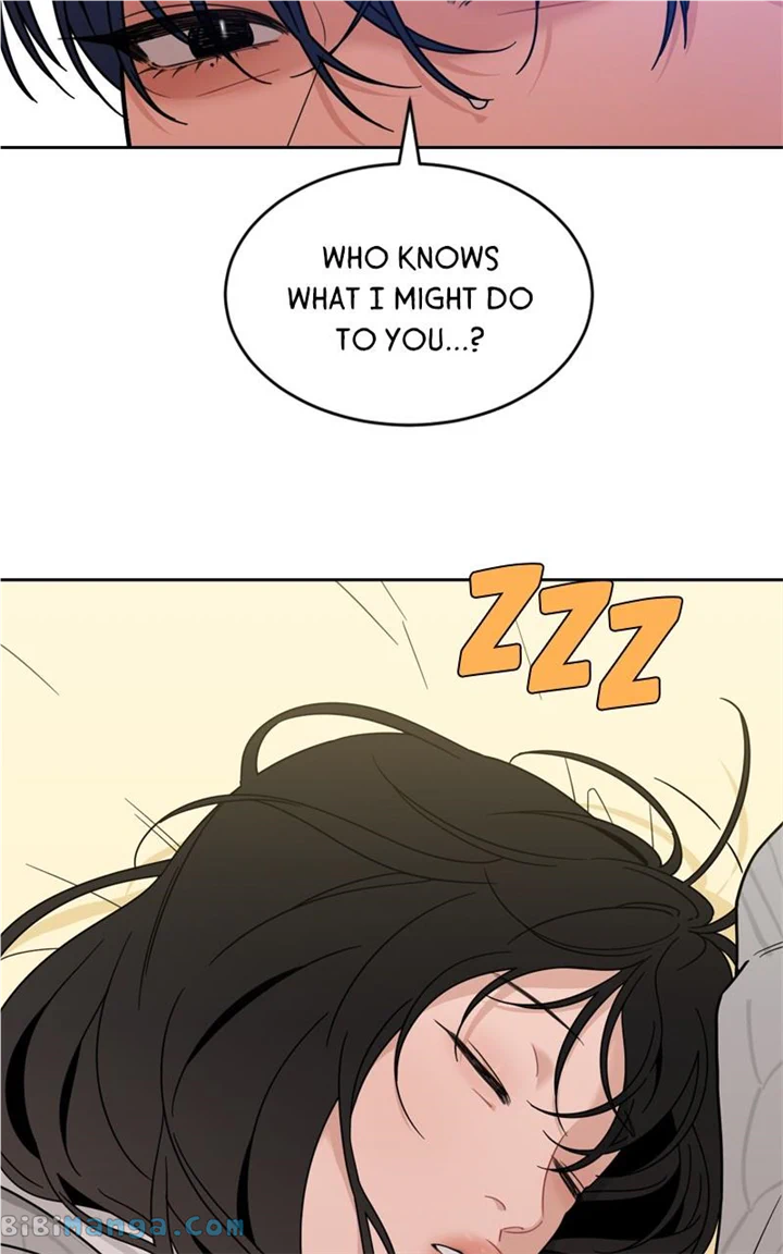 What Kind of Rice Cake Is This Chapter 28 - Page 17