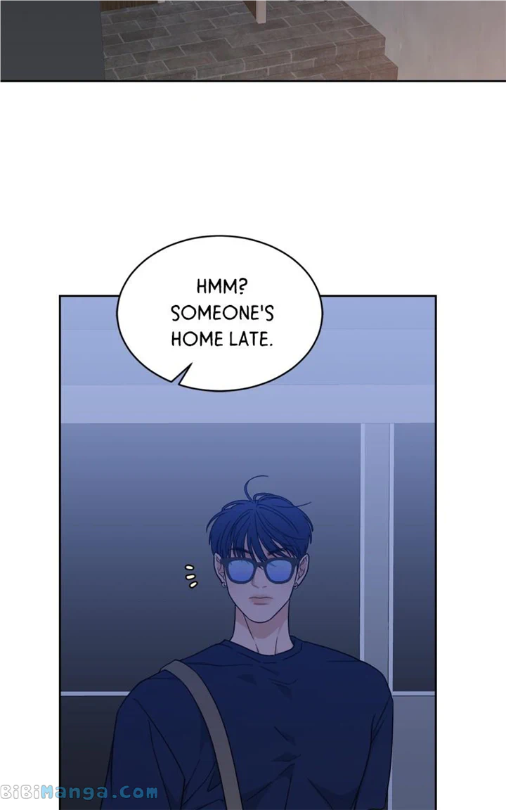 What Kind of Rice Cake Is This Chapter 28 - Page 50