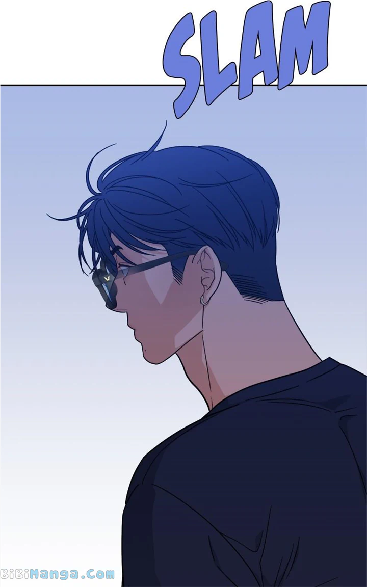 What Kind of Rice Cake Is This Chapter 28 - Page 61