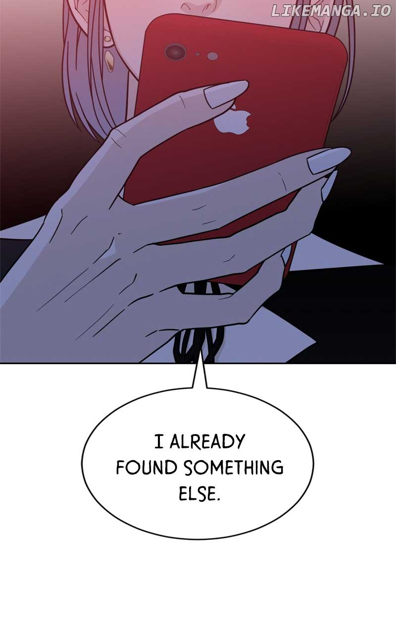 What Kind of Rice Cake Is This Chapter 29 - Page 10