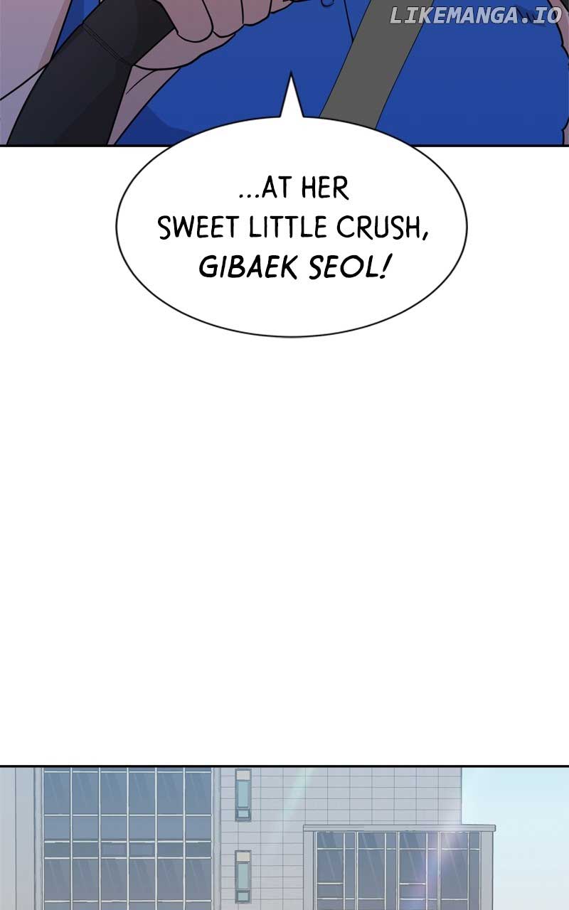 What Kind of Rice Cake Is This Chapter 29 - Page 53
